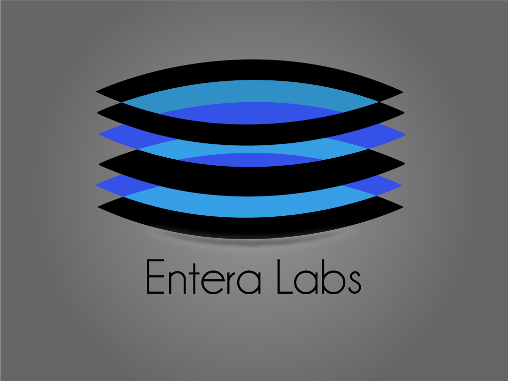 Logo Design by sar_1991 for this project | Design #10502419