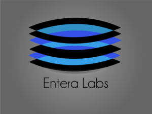 Logo Design by sar_1991 for this project | Design: #10502419