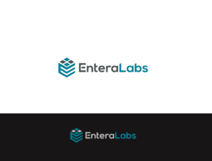 Logo Design by spontaneous for this project | Design: #10450424