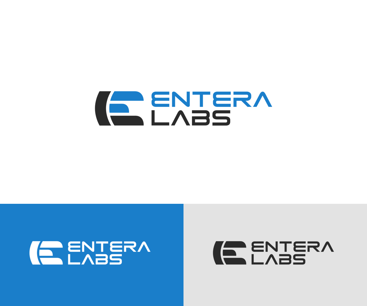 Logo Design by cheez_O for this project | Design #10448660