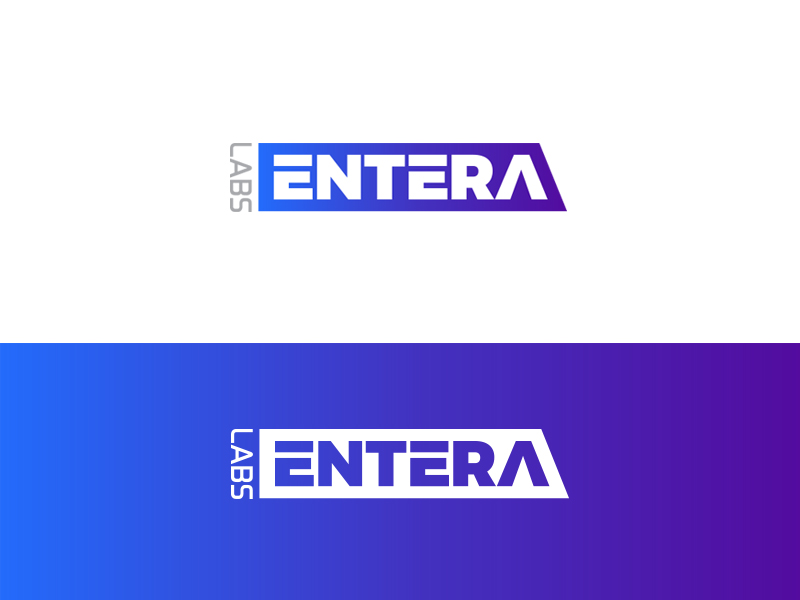 Diseño de Logo por creative.visuals para este proyecto | Diseño #10497727