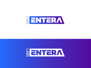 Logo Design by UM1356 for this project | Design #10497727