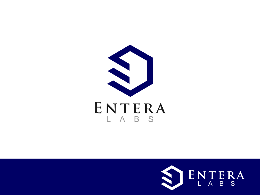 Logo Design by zagystars for this project | Design #10491469