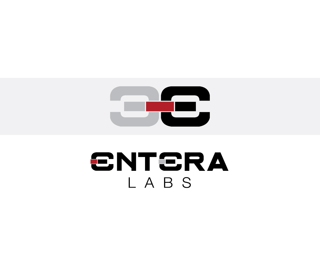 Logo-Design von Maria Szcsuka für dieses Projekt | Design #10490826