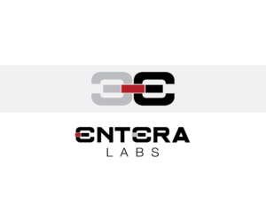 Logo-Design von Maria Szcsuka für dieses Projekt | Design: #10490826
