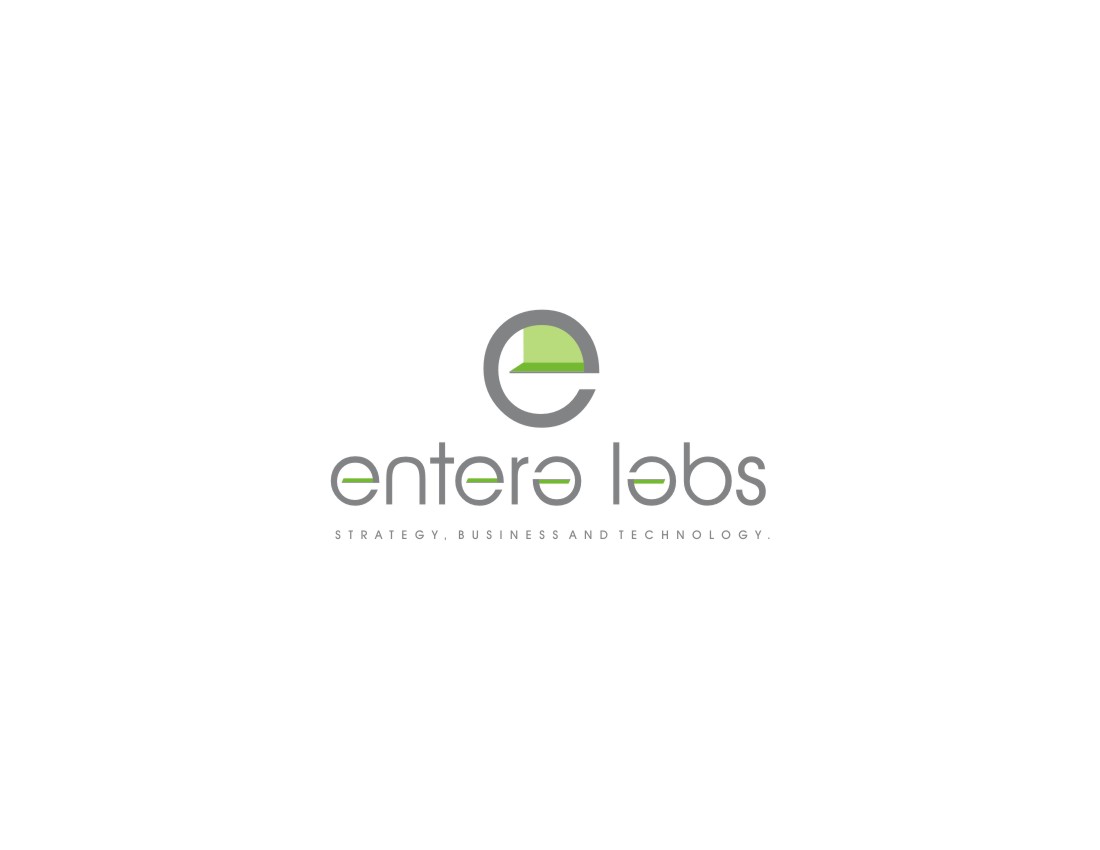 Logo-Design von LIZZY LO für dieses Projekt | Design #10502299