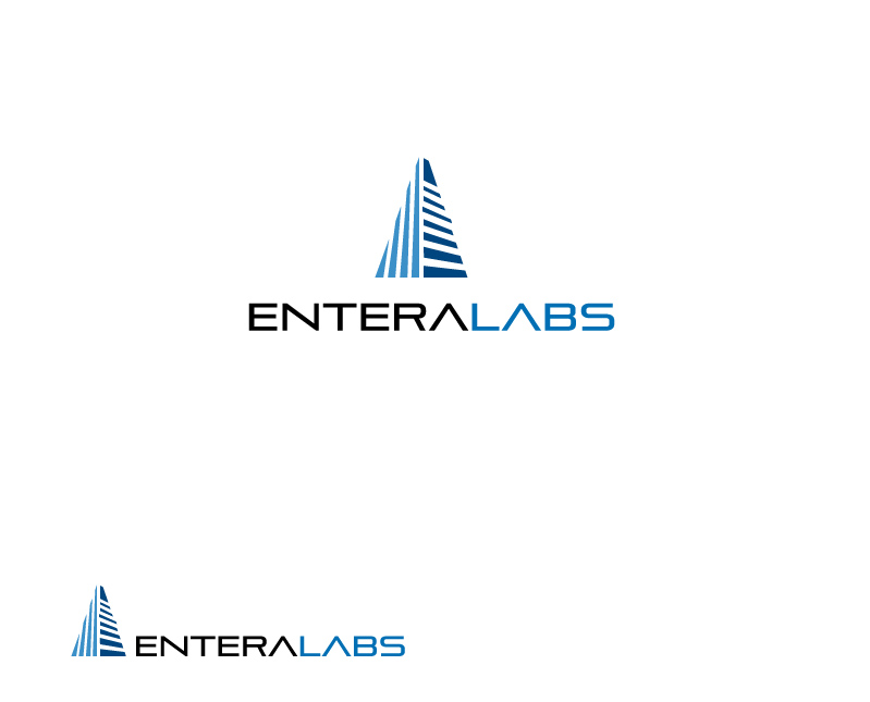 Logo Design by instudio for this project | Design #10466119