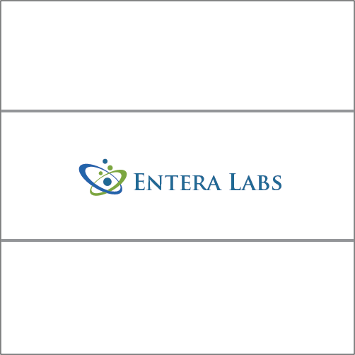 Logo Design by Tere G artwork for this project | Design #10486570