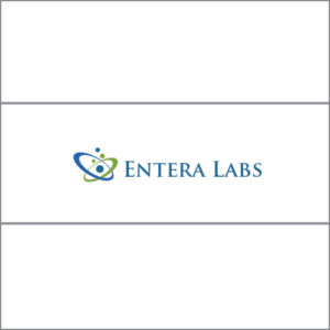 Logo Design by Tere G artwork for this project | Design: #10486570