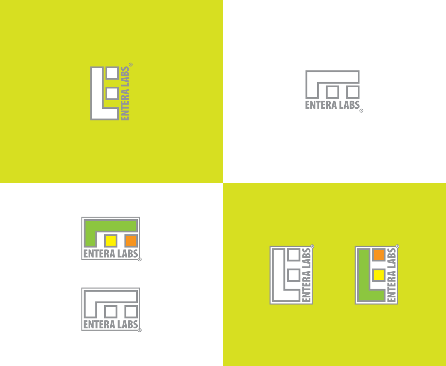 Logo Design by iamandreyka for this project | Design #10460720