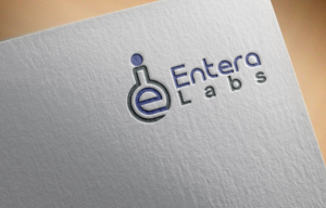Logo-Design von yasir designer für dieses Projekt | Design: #10370543
