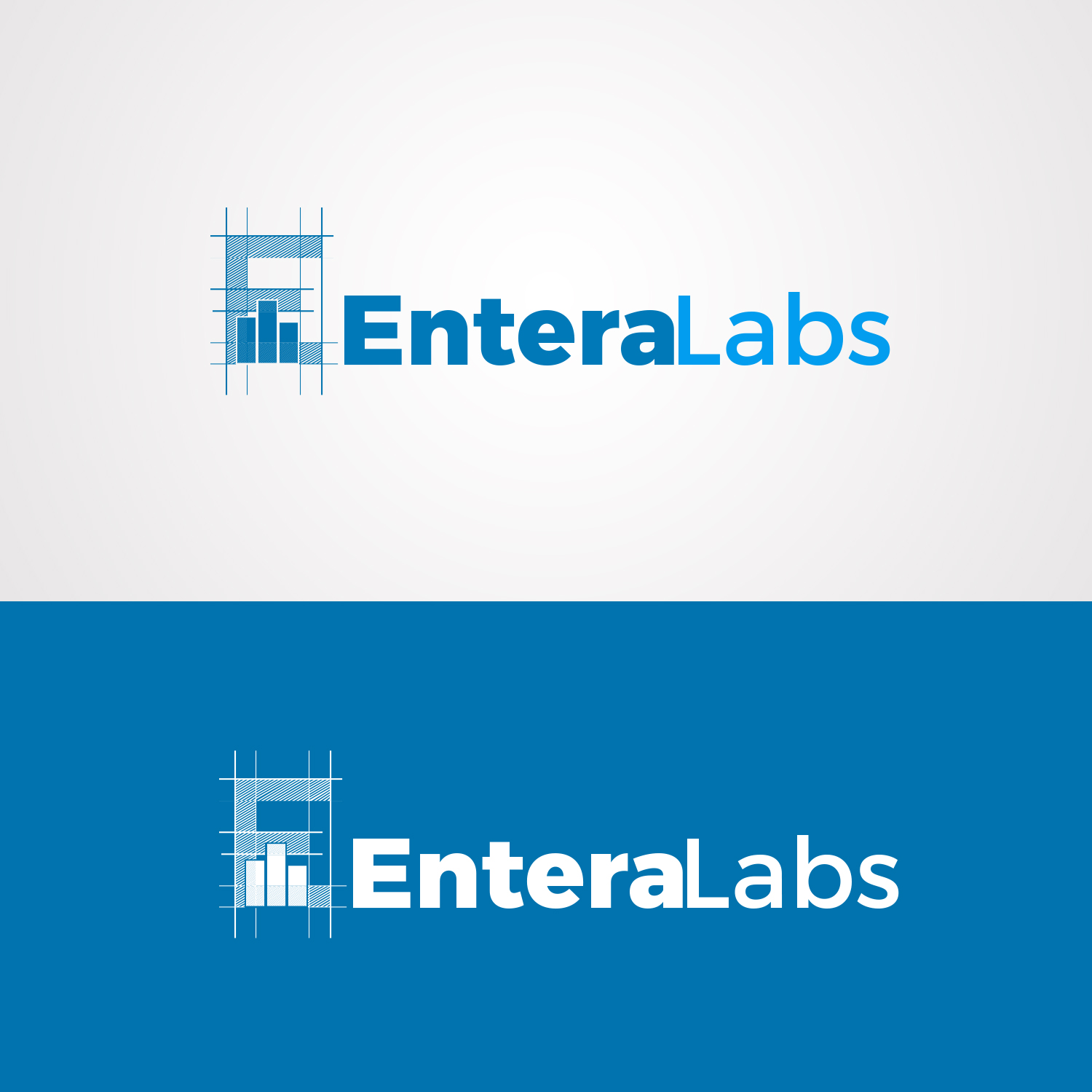 Logo Design by vp.salim for this project | Design #10431363