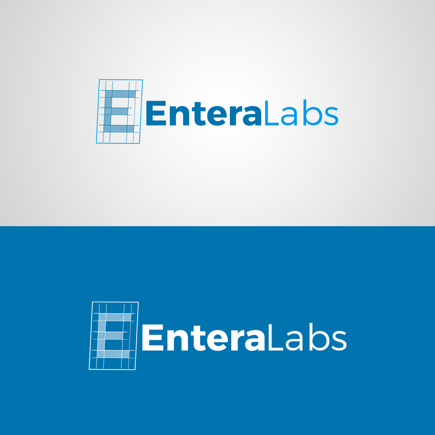 Logo Design by vp.salim for this project | Design #10433582