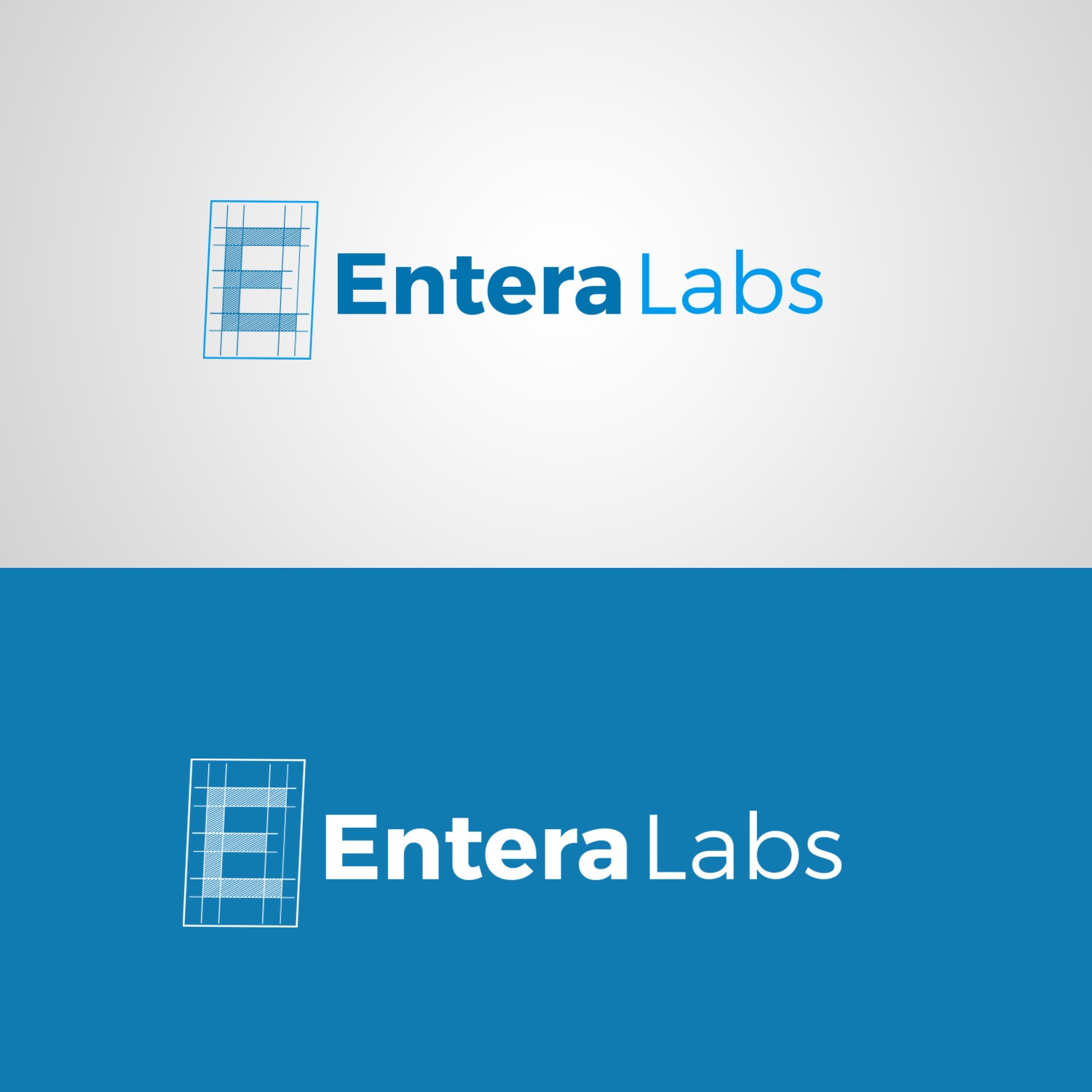 Logo Design by vp.salim for this project | Design #10434792