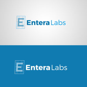 Logo Design by vp.salim for this project | Design: #10434792