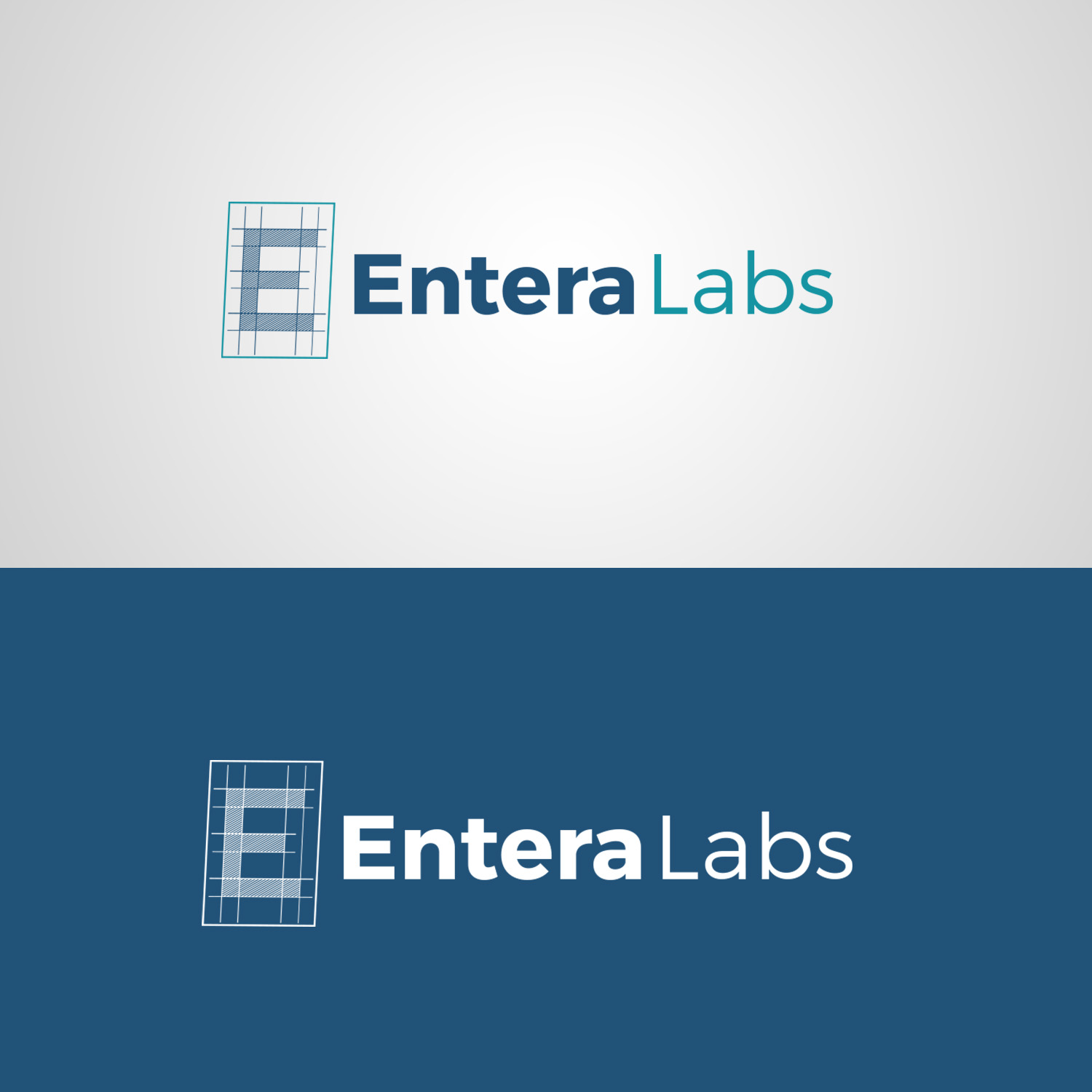 Logo Design by vp.salim for this project | Design #10434793