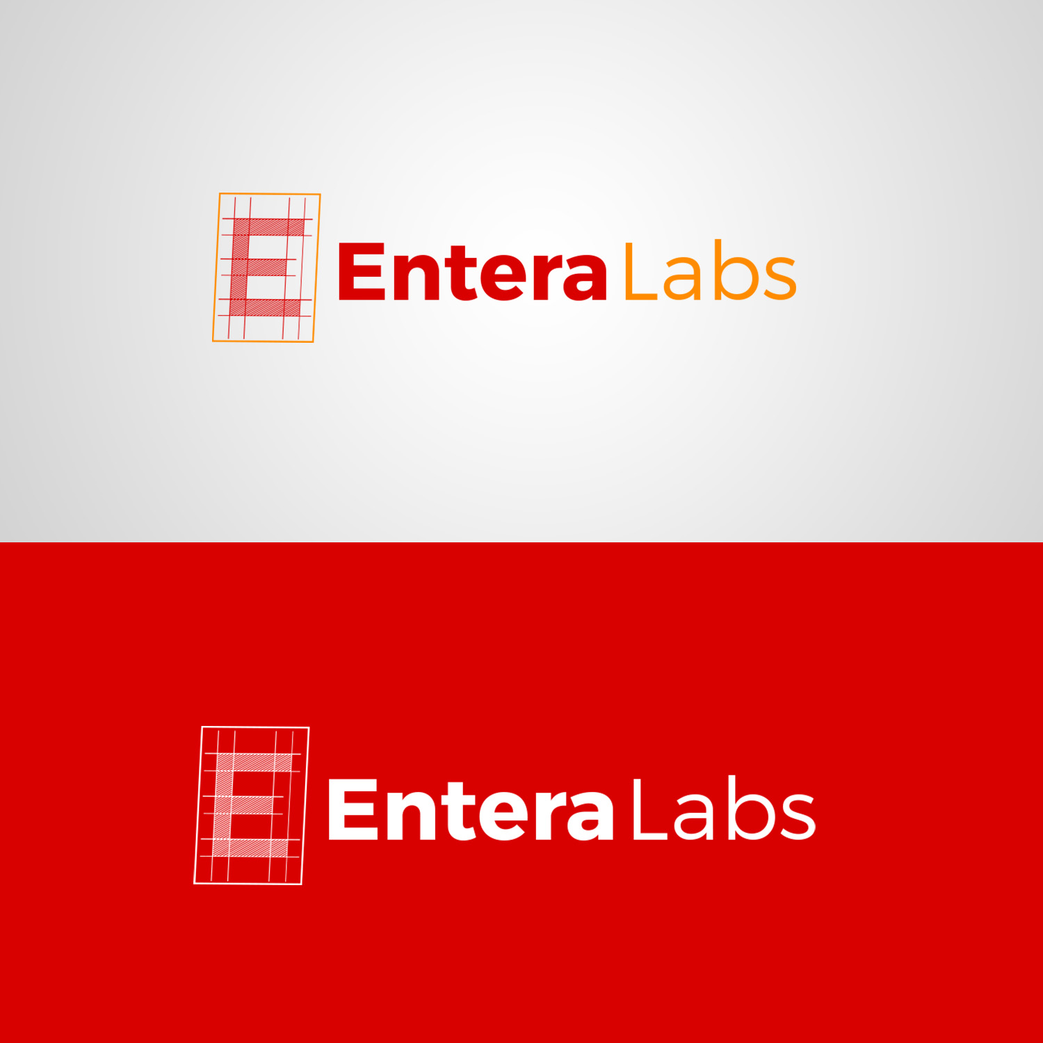 Logo Design by vp.salim for this project | Design #10434794