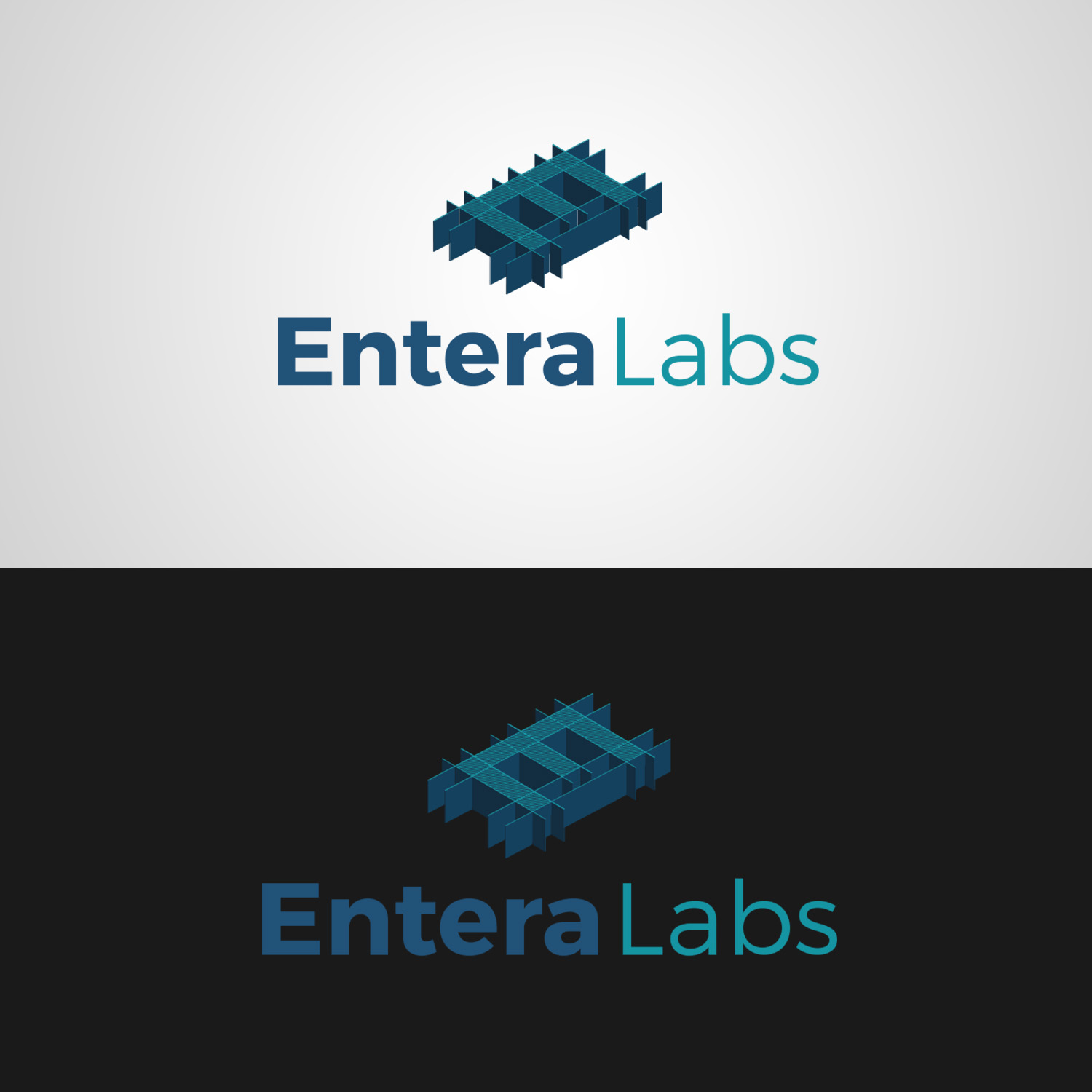 Logo Design by vp.salim for this project | Design #10456506