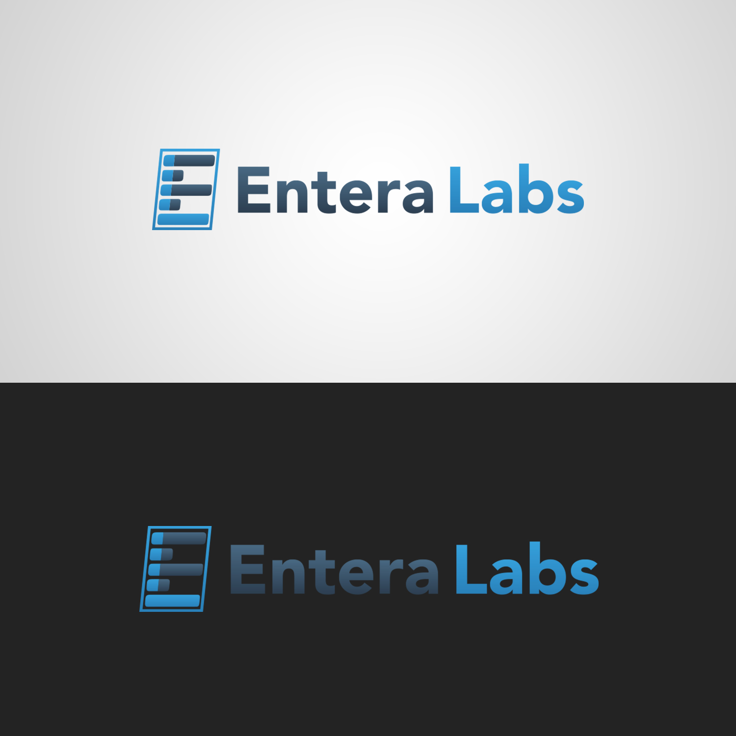 Design de Logo par vp.salim pour ce projet | Design #10475340