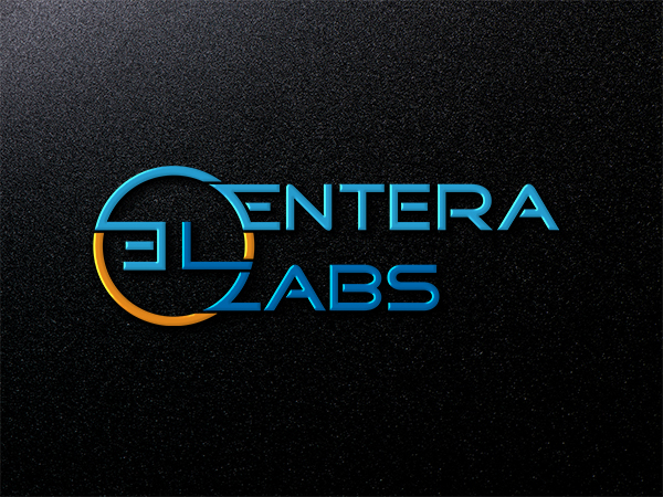 Logo Design by EGYPT KING for this project | Design #10371803