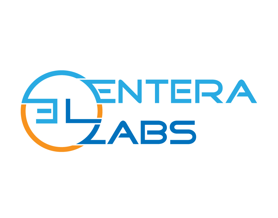 Logo Design by EGYPT KING for this project | Design #10371805