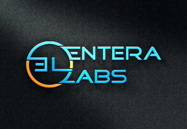 Logo Design by EGYPT KING for this project | Design #10371806