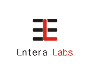 Logo Design by gaze