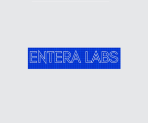 Logo-Design von Bharath_Cool für dieses Projekt | Design: #10501889