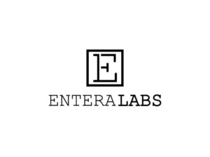 Logo-Design von site für dieses Projekt | Design: #10466857