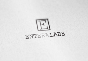 Logo-Design von site für dieses Projekt | Design: #10466858