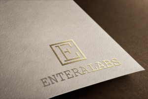 Logo-Design von site für dieses Projekt | Design: #10466859