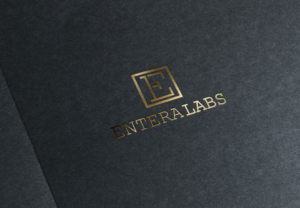 Logo-Design von site für dieses Projekt | Design: #10466860