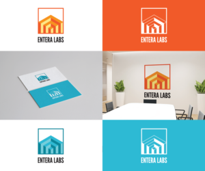Logo Design by Greedin for this project | Design: #10469228