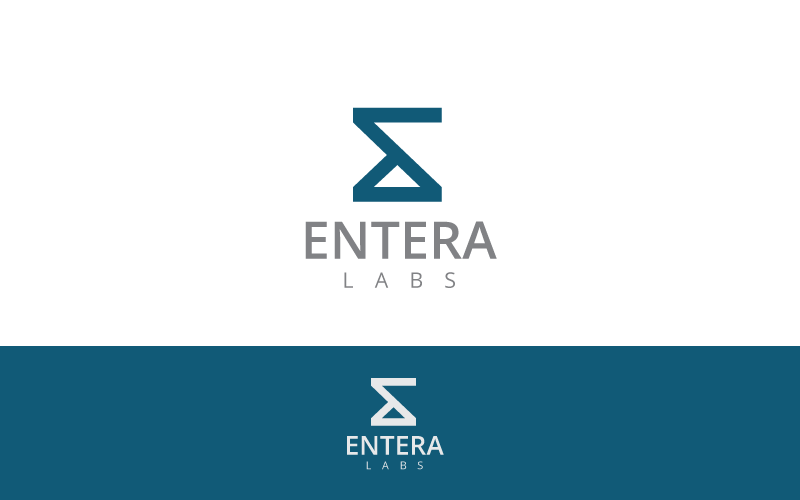 Logo Design by pjr.rakesh for this project | Design #10453897