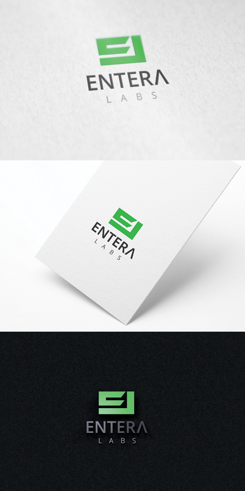 Logo Design by pjr.rakesh for this project | Design #10468087