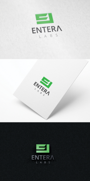 Logo Design by pjr.rakesh for this project | Design: #10468087
