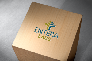 Logo Design by designsexperts