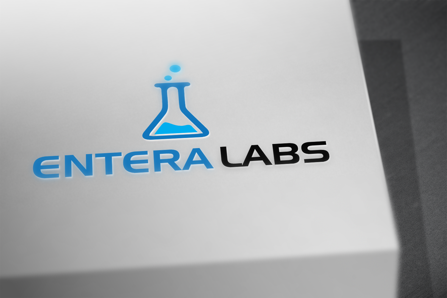 Logo Design by designsexperts for this project | Design #10441451