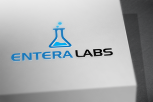 Logo-Design von designsexperts für dieses Projekt | Design: #10441451