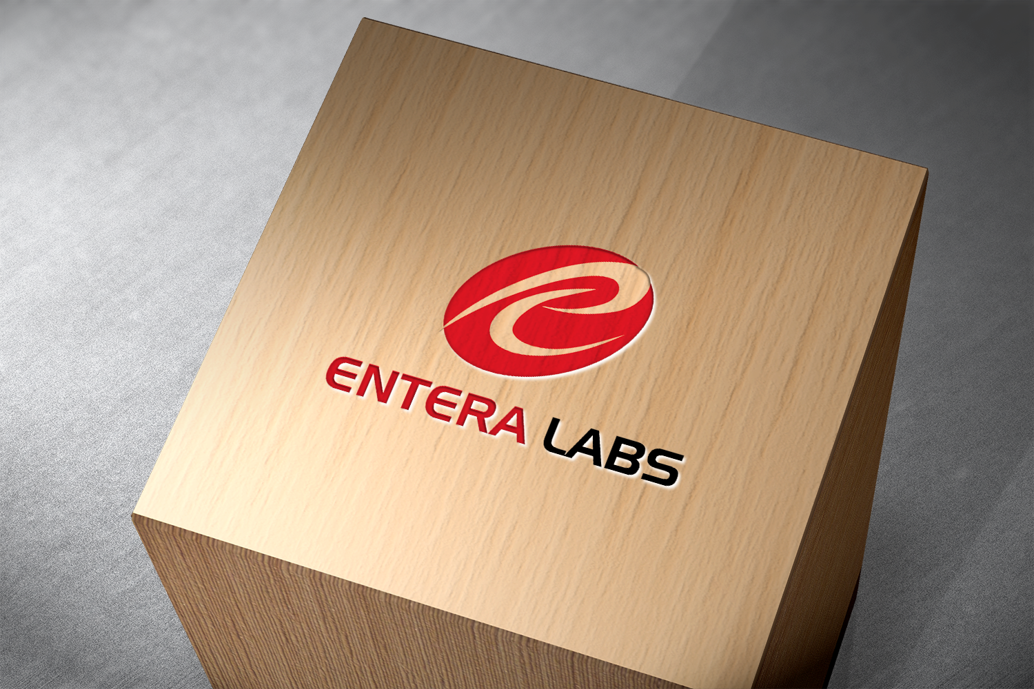 Logo Design by designsexperts for this project | Design #10441452