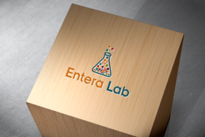 Logo-Design von designsexperts für dieses Projekt | Design: #10444657