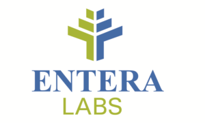 Logo-Design von designsexperts für dieses Projekt | Design: #10468474