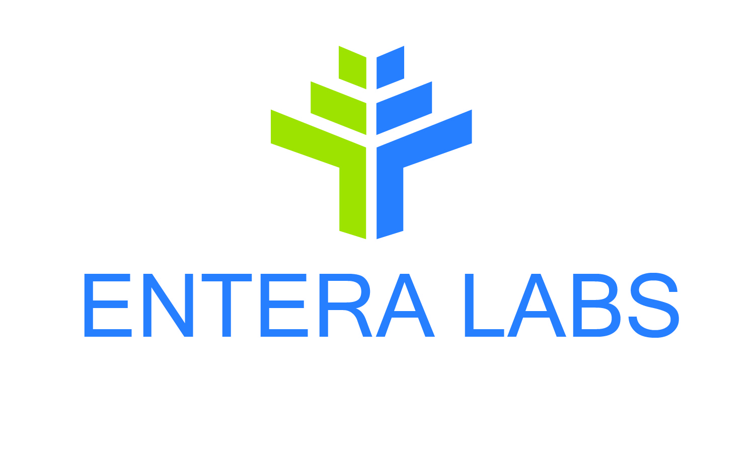 Logo-Design von designsexperts für dieses Projekt | Design #10468475
