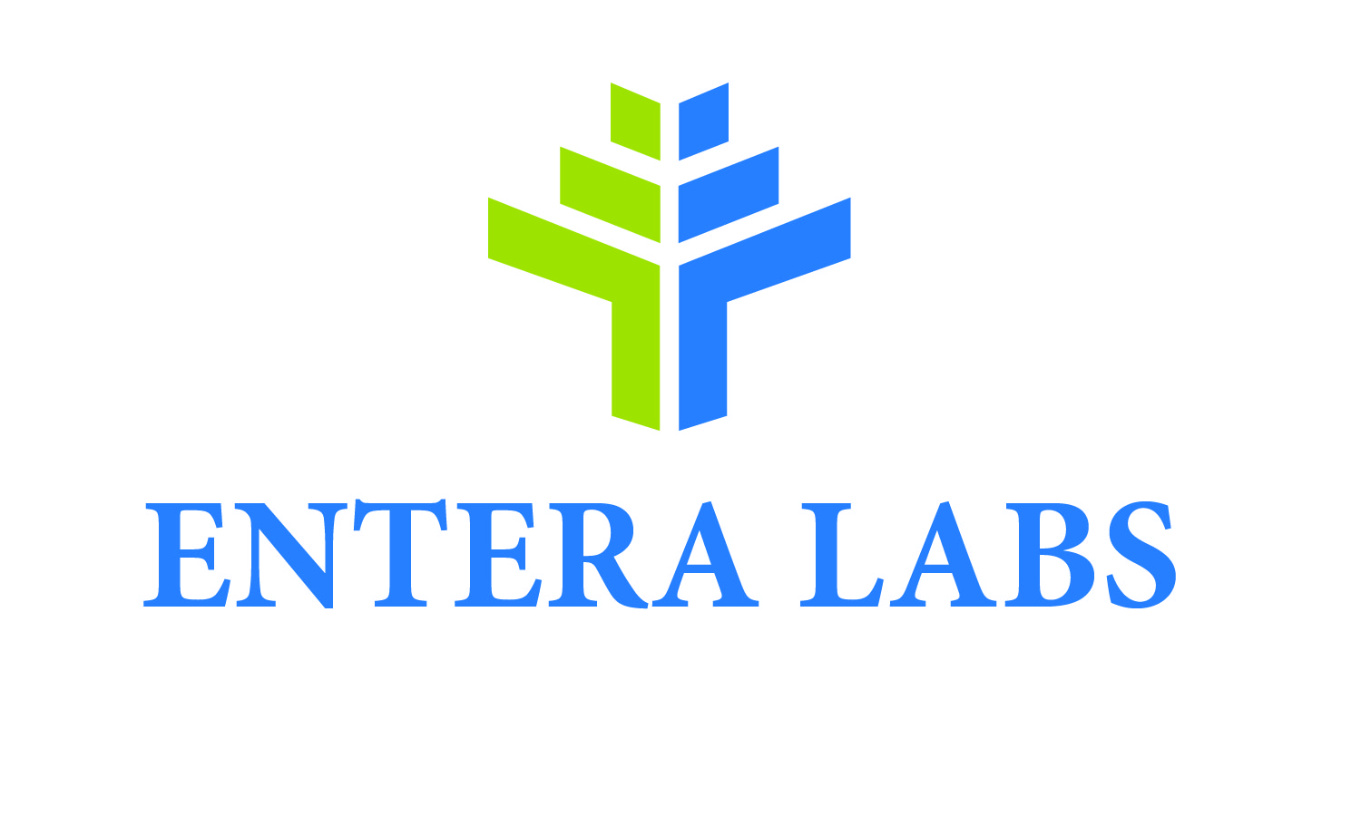 Logo Design by designsexperts for this project | Design #10468476