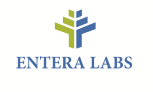Logo-Design von designsexperts für dieses Projekt | Design: #10468476