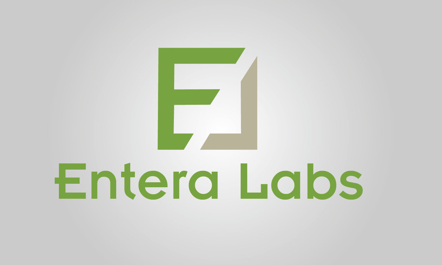 Logo Design by designsexperts for this project | Design #10483020