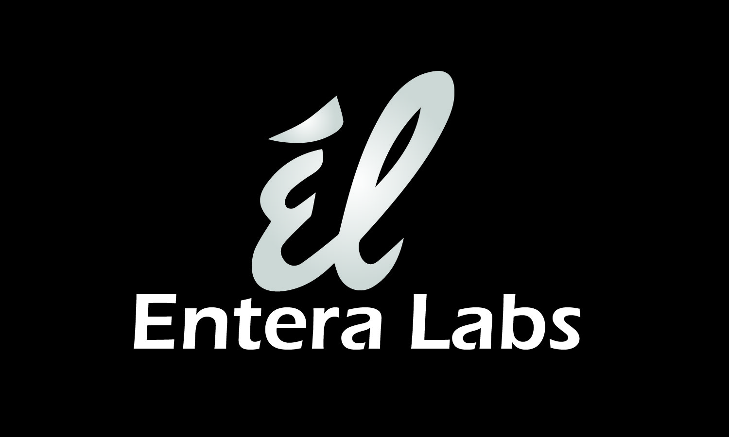 Logo Design by designsexperts for this project | Design #10483021