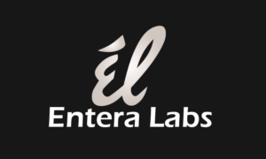 Logo Design by designsexperts for this project | Design: #10483021