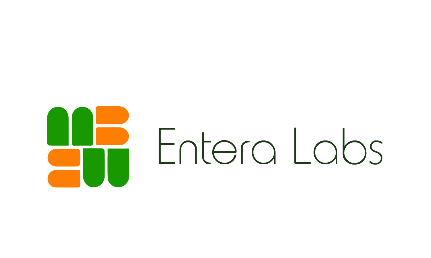 Logo-Design von designsexperts für dieses Projekt | Design #10497484