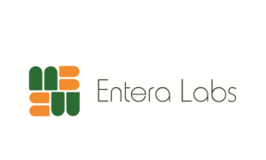 Logo Design by designsexperts for this project | Design #10497484